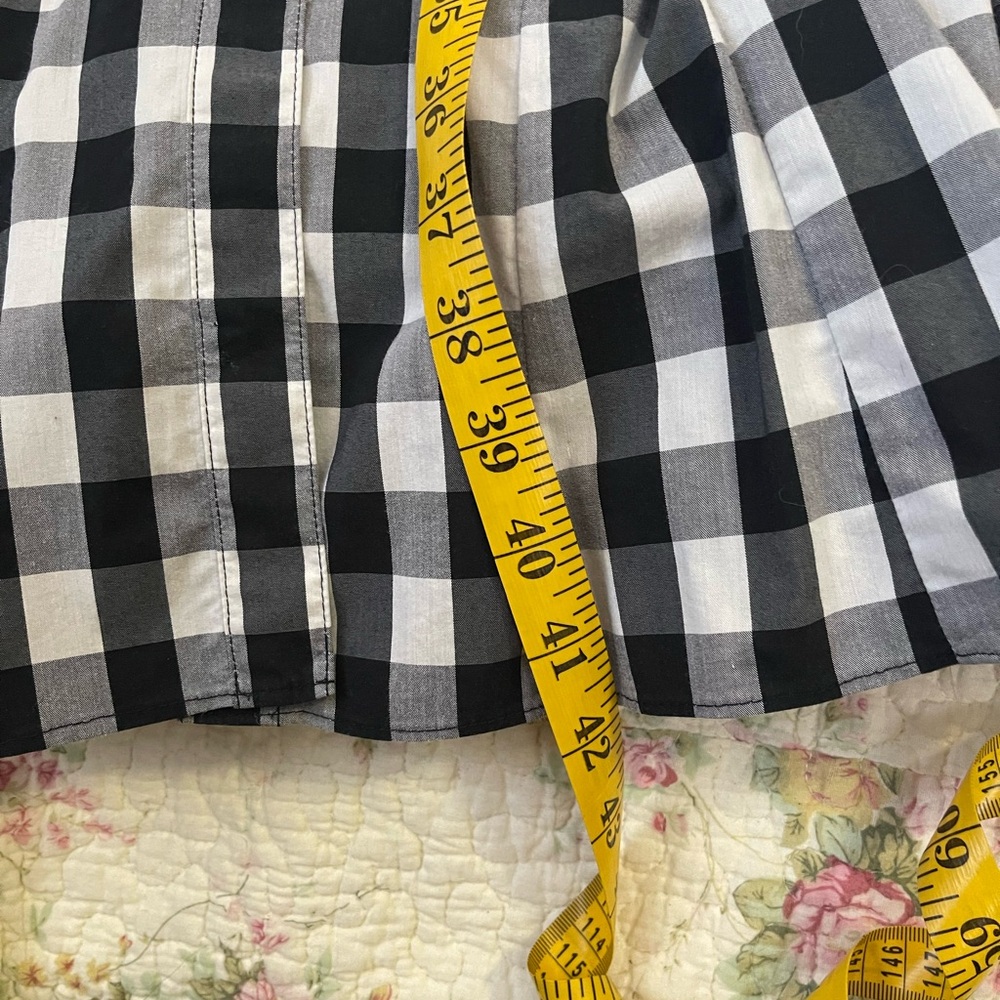 Evan-Picone Midi Dress Size 10 - Picture 5 of 6